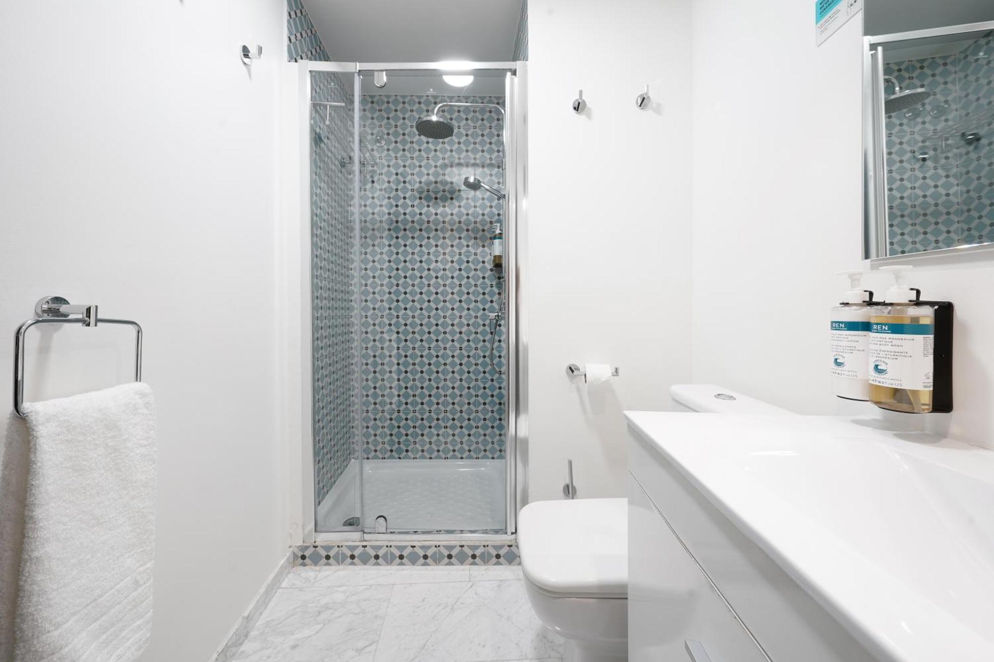 Numa Seville Alegre Ngoại thất bức ảnh